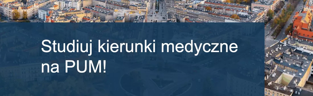Zrzut ekranu 2026-09-28 o 13.11.37