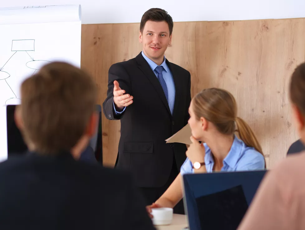 business-people-sitting-discussing-business-meeting-office