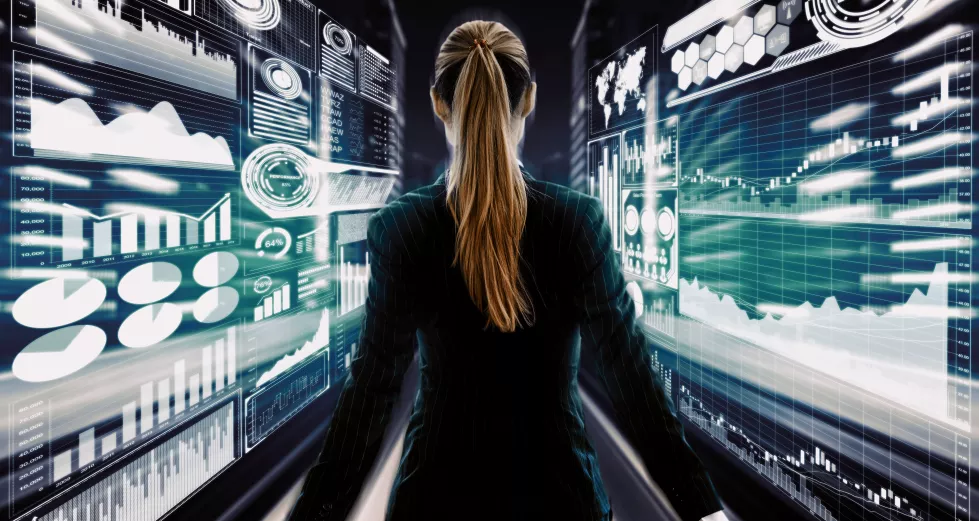 big-data-technology-business-finance-concept-uds