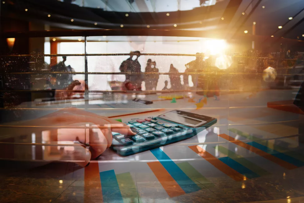 group-business-people-have-meeting-about-company-stats