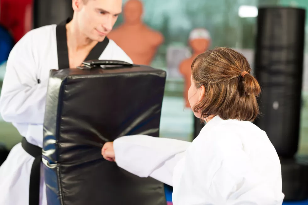 martial-arts-sport-training-gym