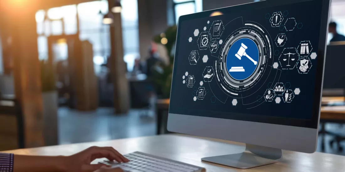 compliance-system-brisk-online-corporate-business