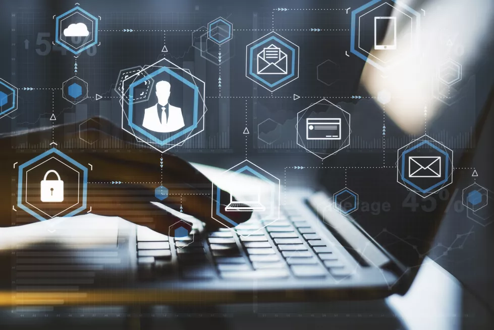 hud-internet-concept