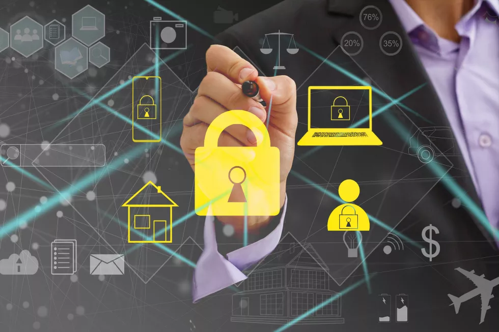 concept-cyber-security-information-security-encryption-secure-access-user-s-personal-information-secure-internet-access-cybersecurity