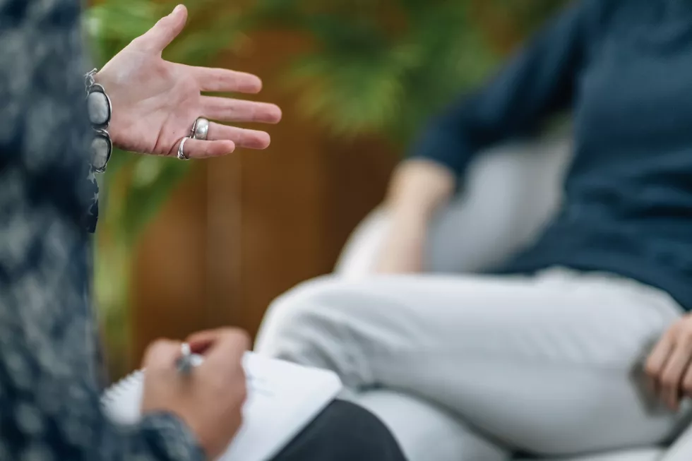 nlp-neuro-linguistic-programming-therapy