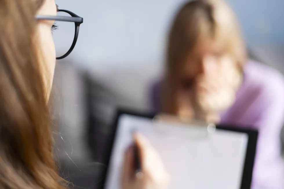 side-view-woman-using-mobile-phone