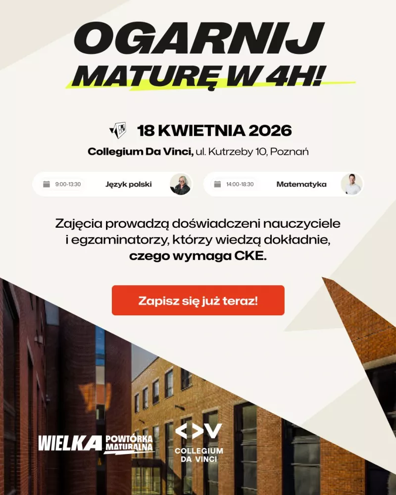 656924932_1371533681677571_8068153898311702126_n