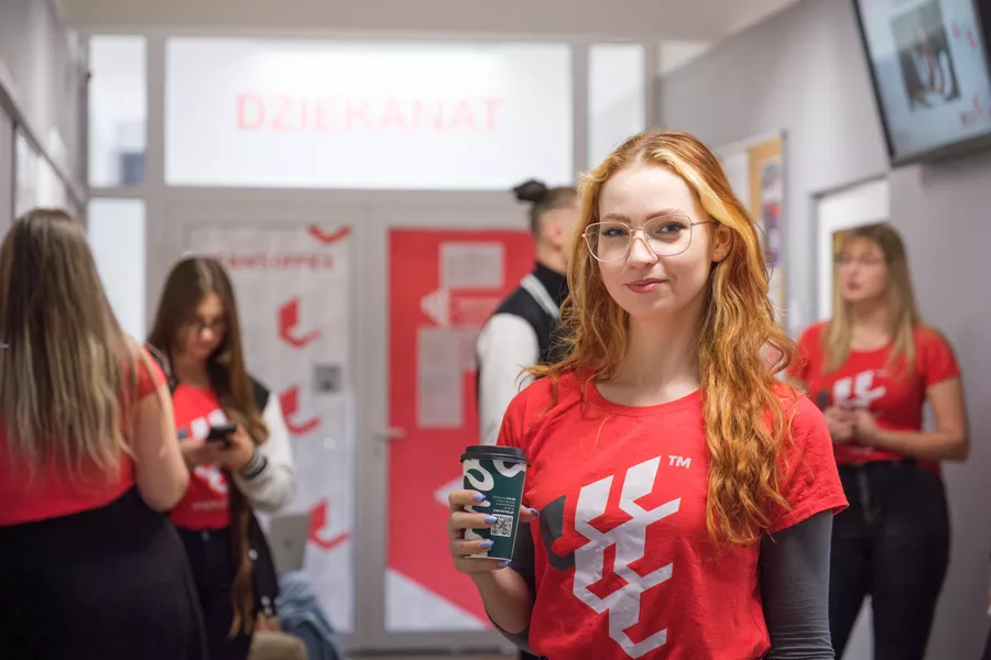 WSPA-rekrutacja-studia-wyzsze