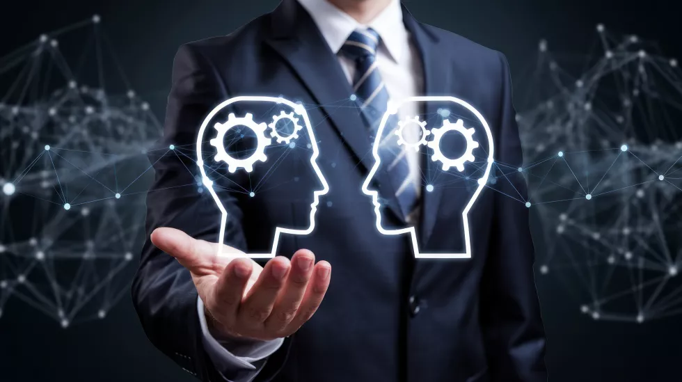 business-collaboration-networking