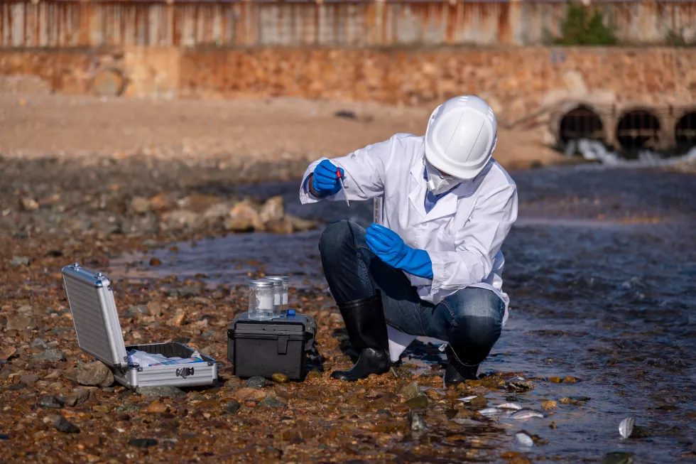 scientist-analysis-professional-wearing-glasses-safety-glove-working-analysis-water-quality-by-get-waste-water-check-water-case-laboratory-is-environment-pollution-problem-concept