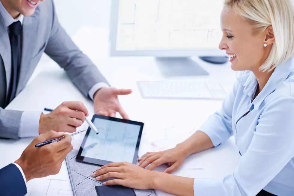 tablet-woman-hands-engineers-meeting-planning-engineering-group-project-architecture-strategy-teamwork-people-with-technology-digital-screen-development-blueprint-design