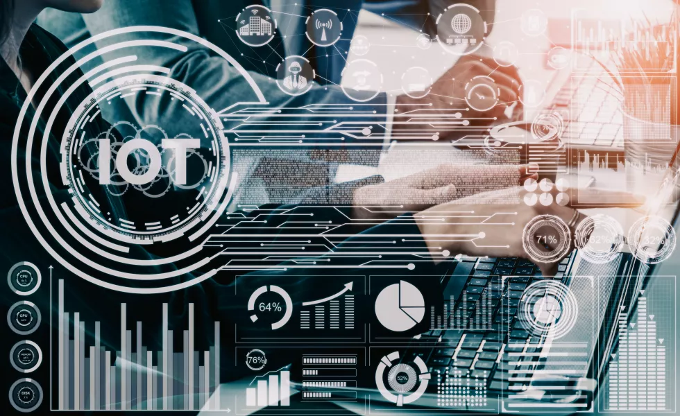 internet-things-communication-technology-uds