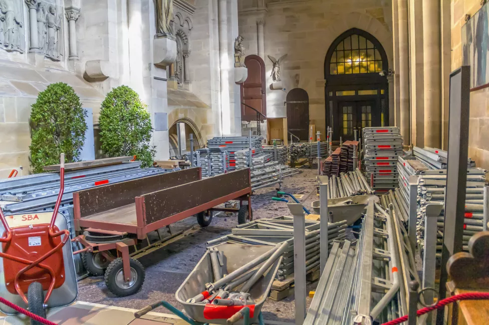 construction-site-church