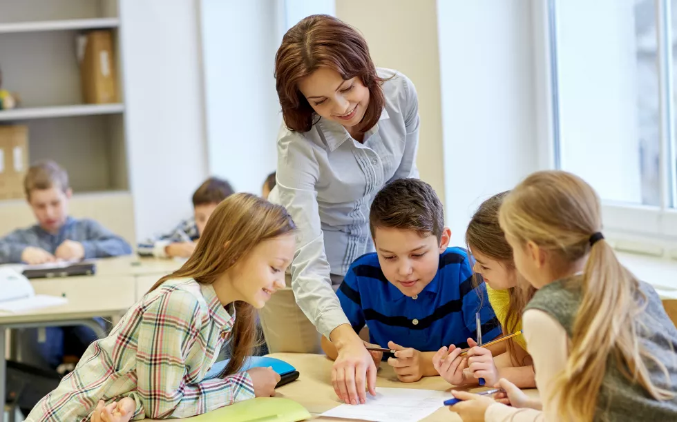 premium-quality-image-back-school-2024