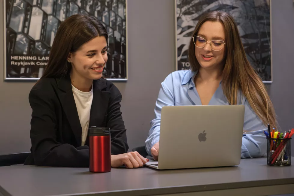 DSCF3262-Poprawione-Szum