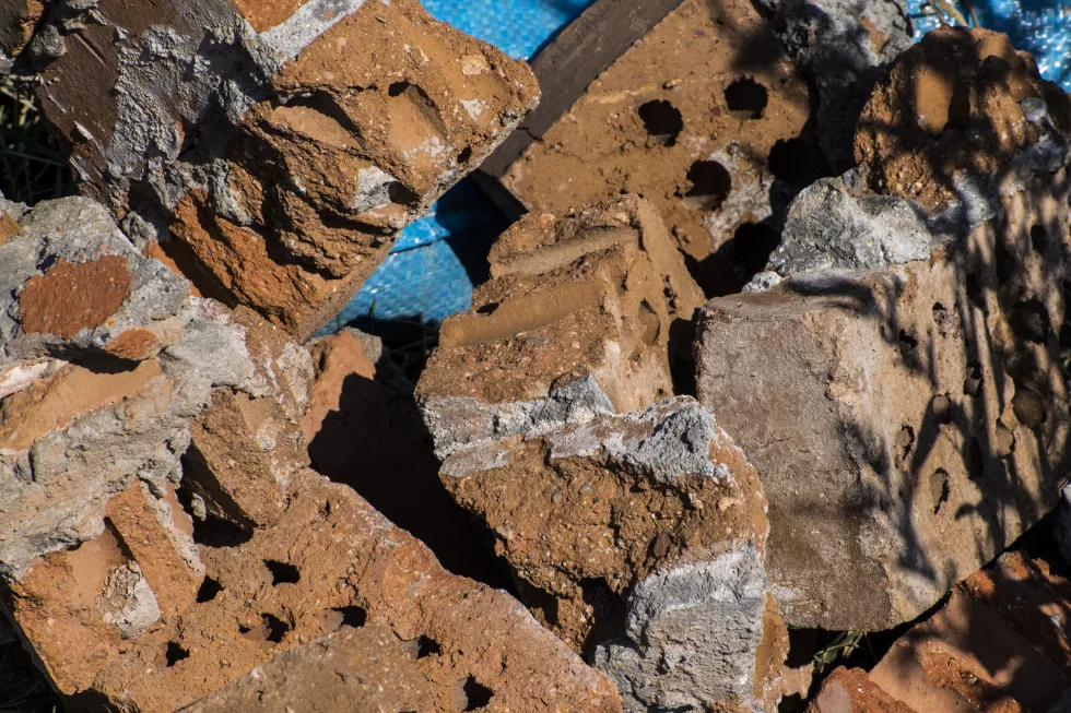 full-frame-shot-rock-formation