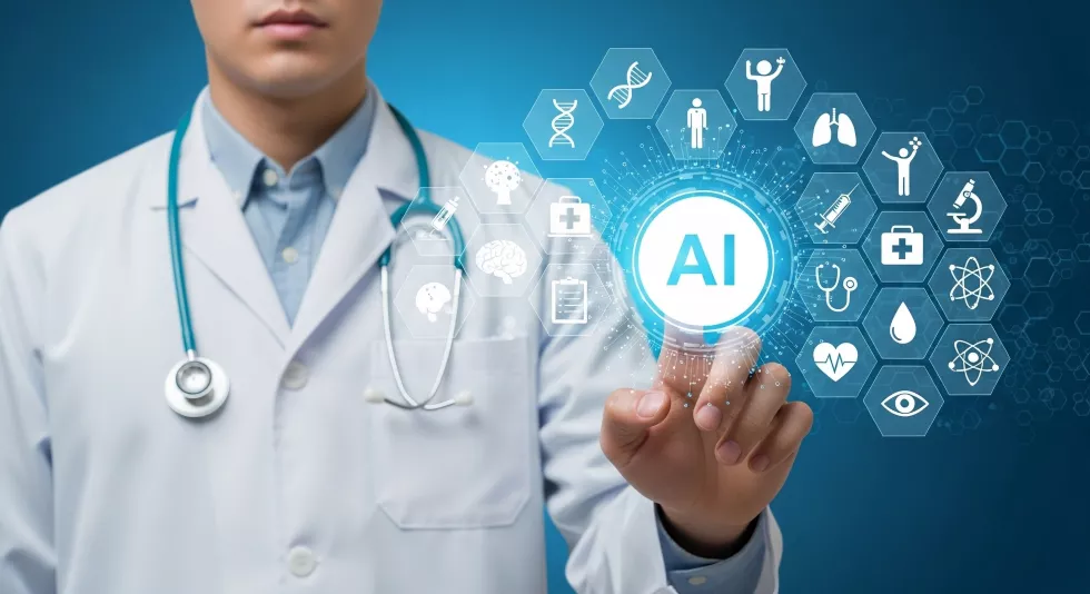 doctor-using-ai-futuristic-healthcare-environment