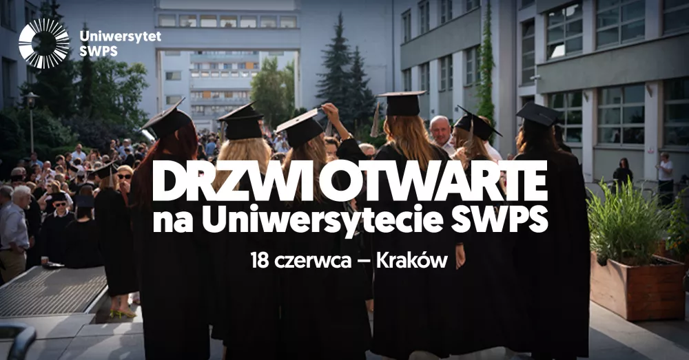 do ogo╠ülna krk poziom
