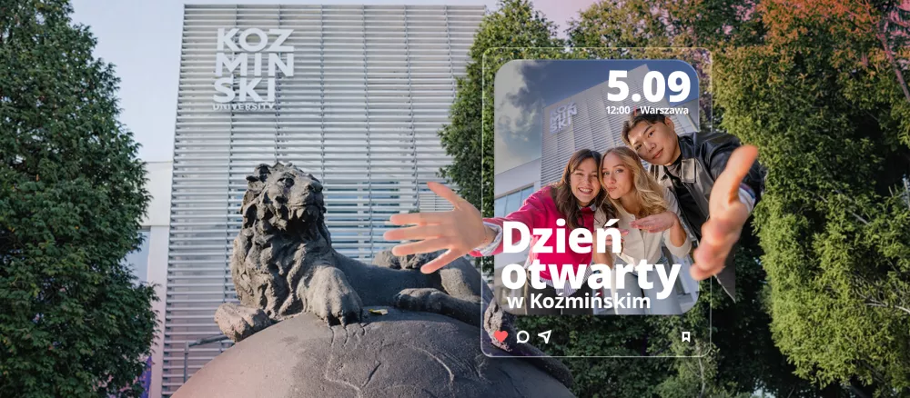 dzien-otwarty-wrzesień-_-FB-tło