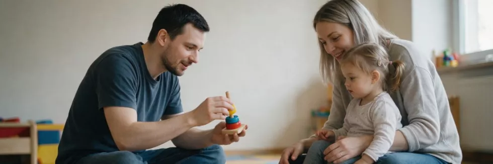 pedagogika-specjalna-wczesne-wspomaganie-rozwoju-dziecka-studia-kwalifikacyjne-terapeuta-wczesnego-wspomagania