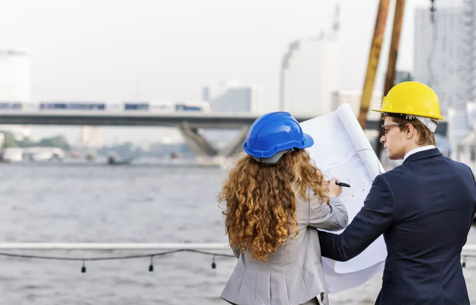 business-construction-design-shoot