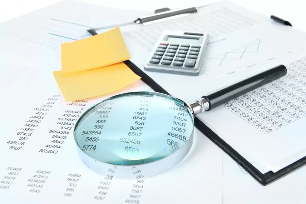 office-supplies-with-documents-close-up