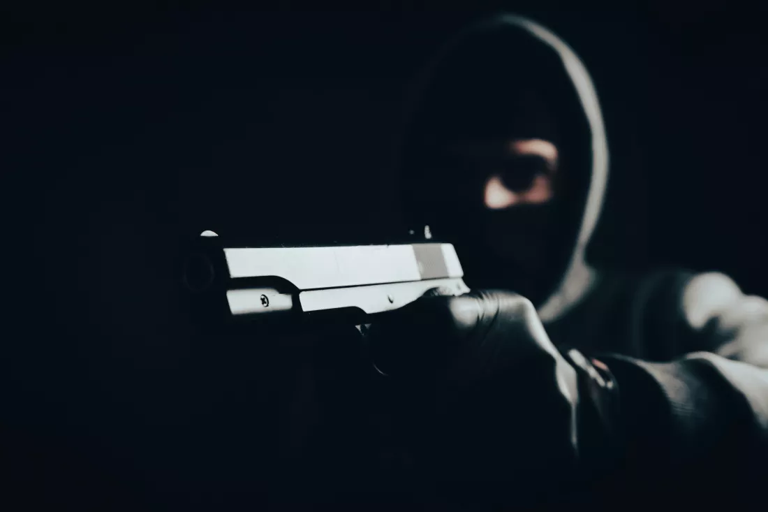 sasun-bughdaryan-uSqm-OR8v0c-unsplash