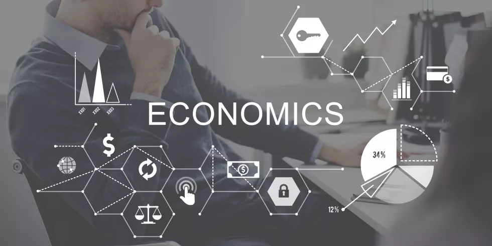 economics-investment-profit-revenue-savings-concept