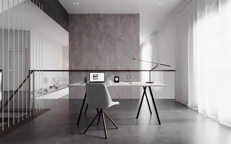 modern-minimalist-home-office