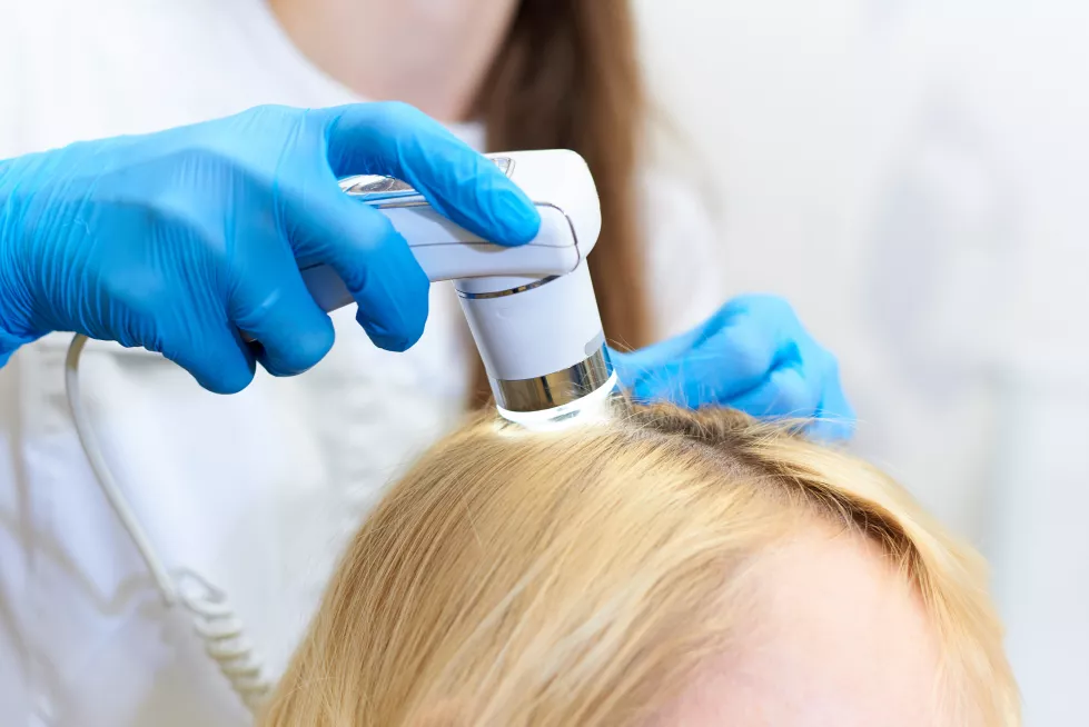 microscopic-examination-hair-skin-scalp