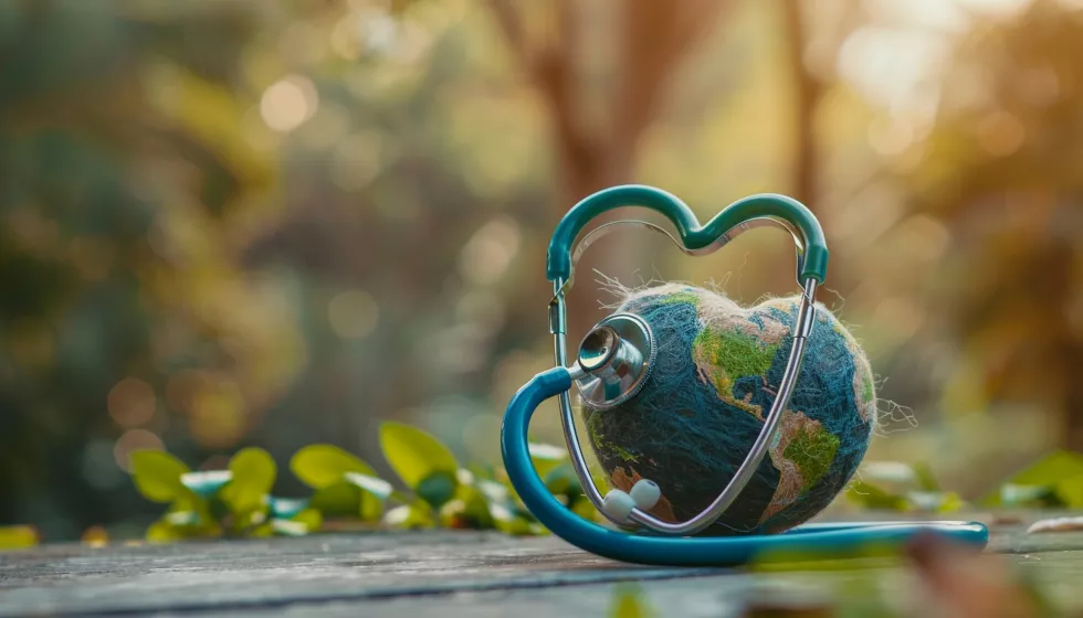 world-health-day-global-health-awareness-concept-image