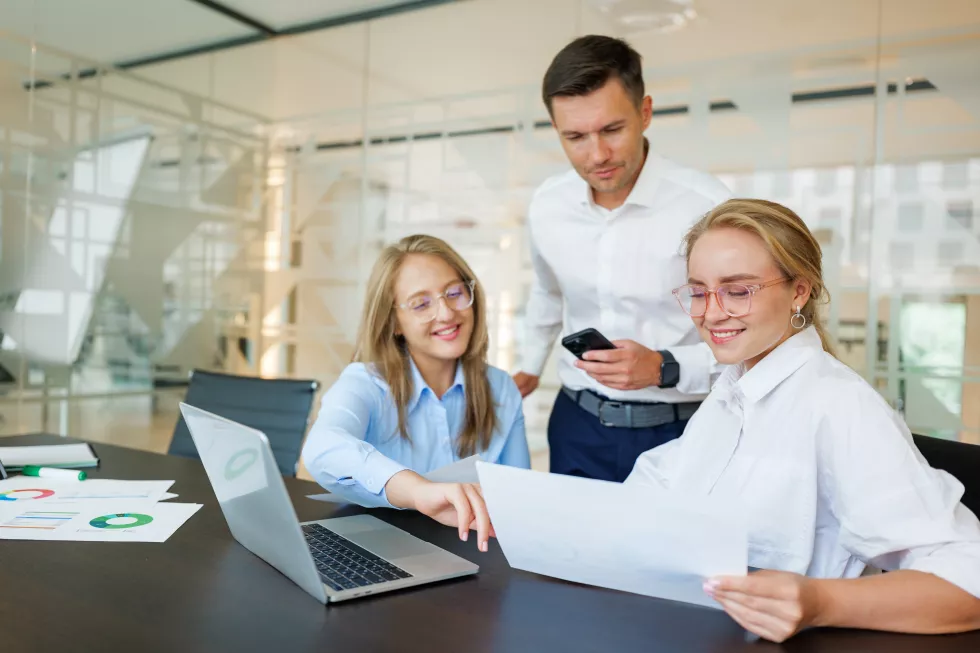 Administracja i finanse publiczne test