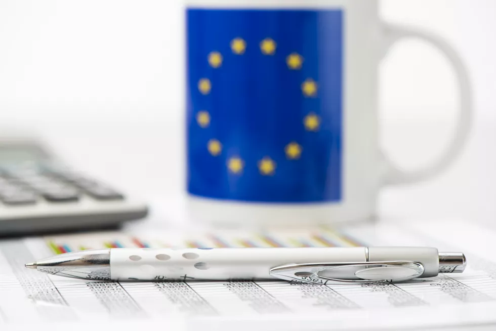 stacked-coins-european-currency-euro