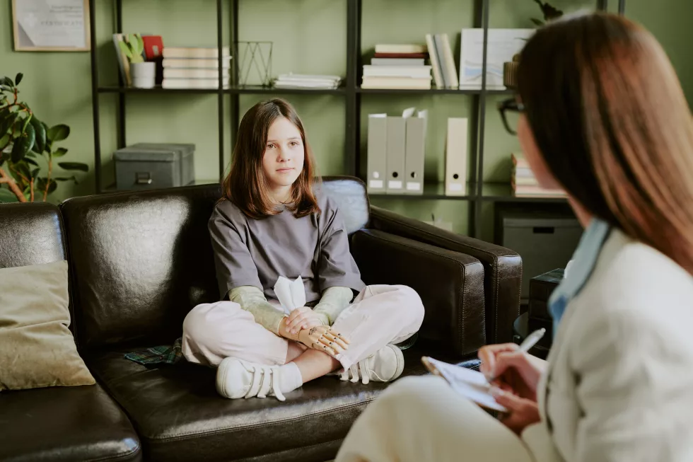 child-receiving-counseling-session-office-setting