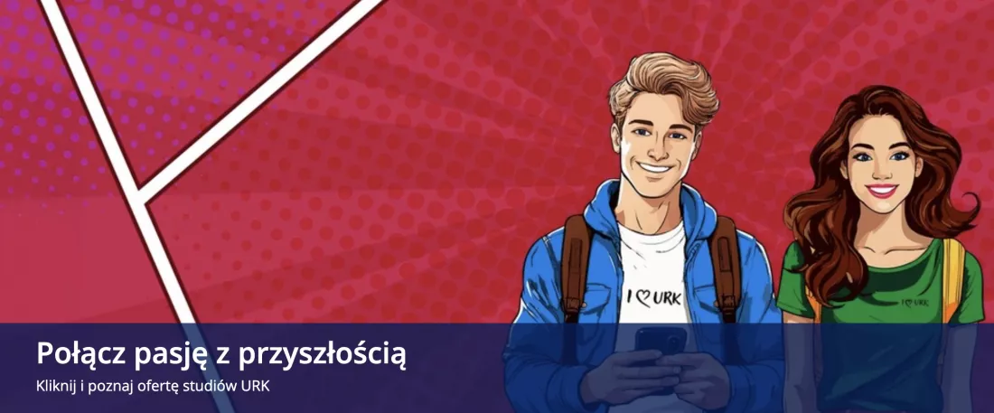 Zrzut ekranu 2026-09-29 o 10.15.59