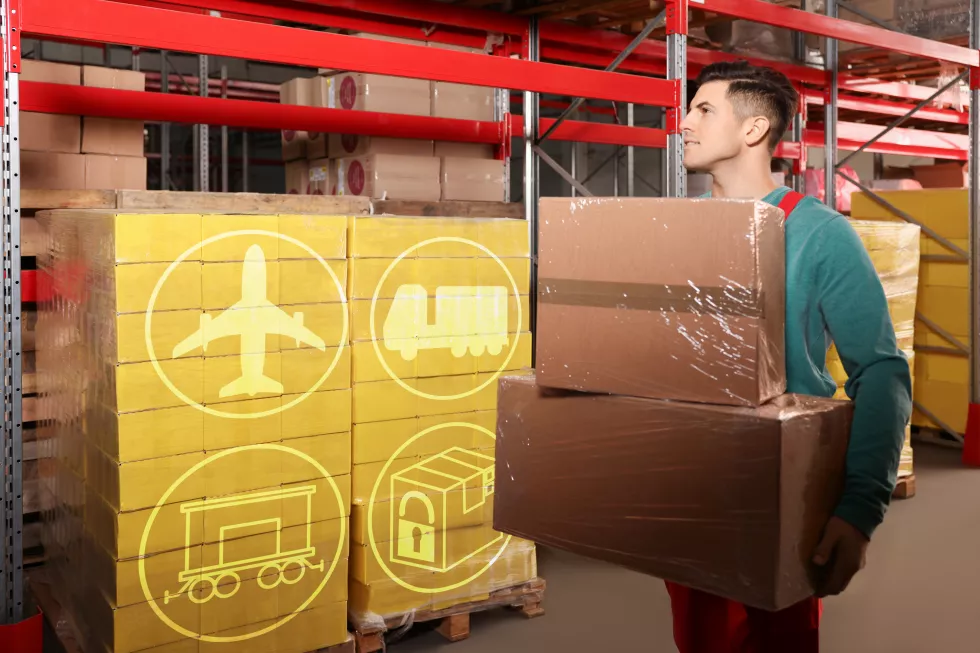 worker-with-cardboard-boxes-warehouse-wholesaling