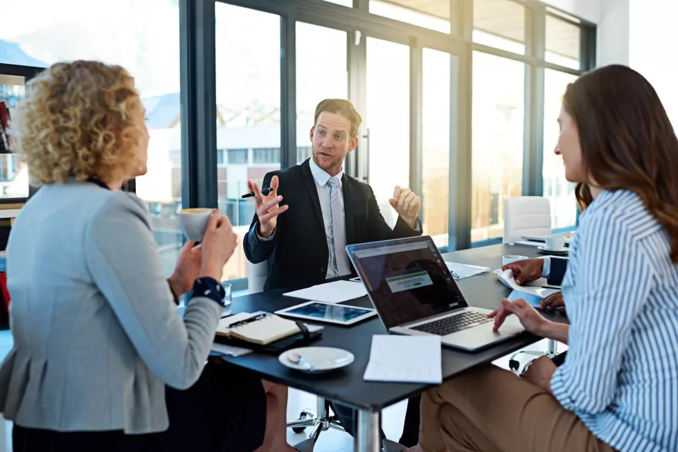 teamwork-lawyers-business-people-laptop-discussion-meeting-law-firm-consulting-legal-advice-planning-group-attorneys-talking-conversation-schedule-feedback-review