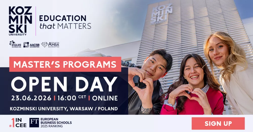 Masters-Online-Open-Day-wydarzenie-FB-LI-MAIL