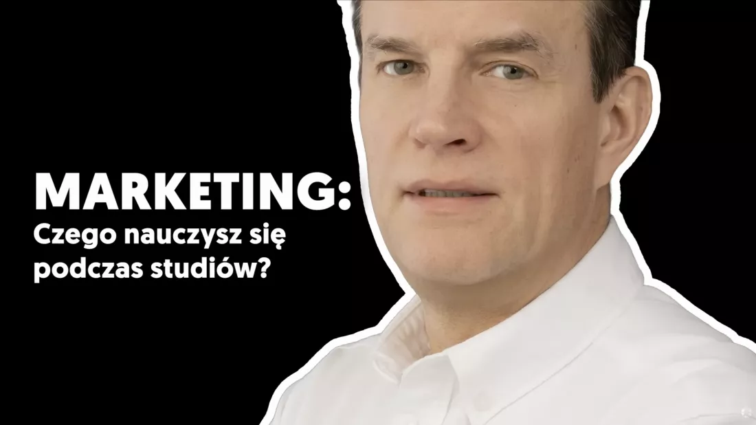 Marketing_artykuł