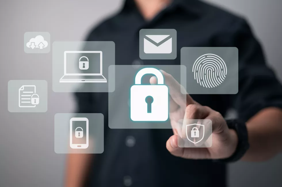 businessman-touch-padlock-concept-internet-network-security