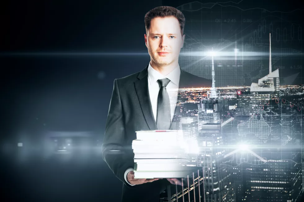 businessman-with-book