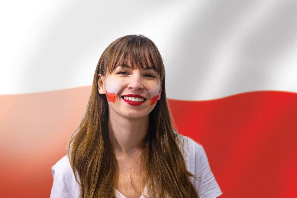 polish-national-team-football-fans-cheering-their-team-2022-world-championships-qatar