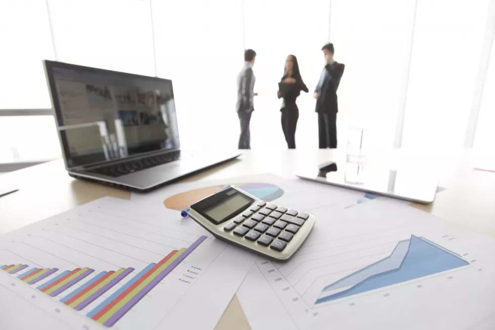 business-graphs-charts-table