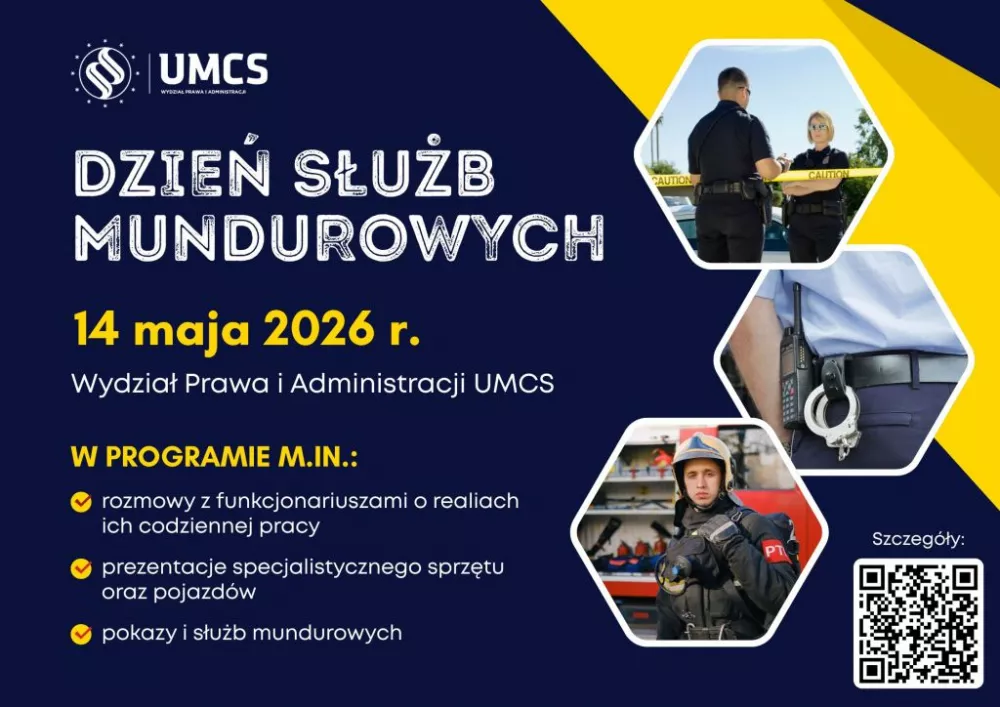 Dzien-sluzb-mundurowych- grafika