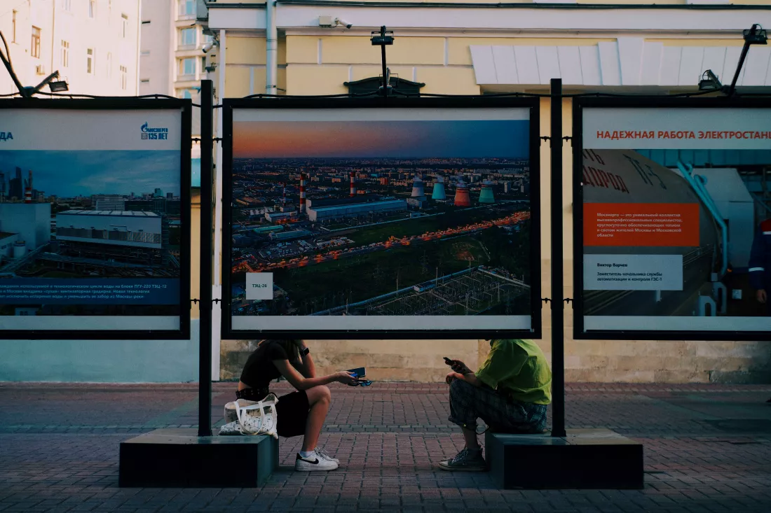 maxim-shklyaev-nqVyuHLtu7k-unsplash