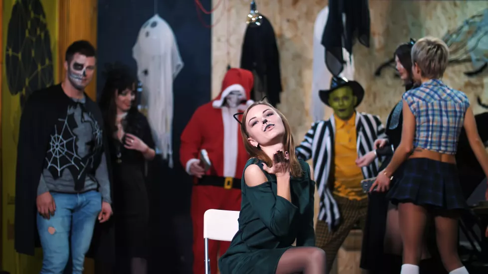 halloween-party-photo-session-young-people-dressed-up-scary-costumes-made-horrific-make-up