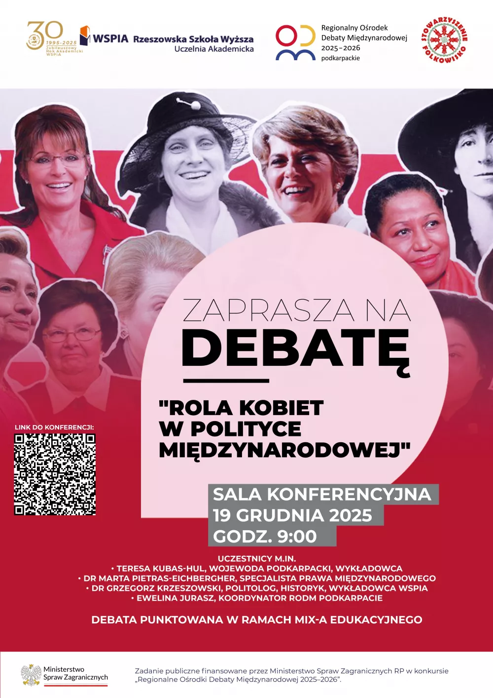 DEBATA_MIEDZYNARODOWA_PLAKAT