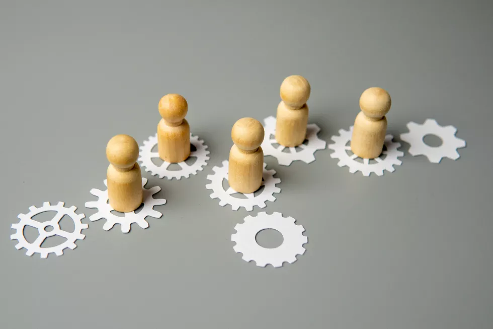 teamwork-collaboration-interconnected-nature-work-concept