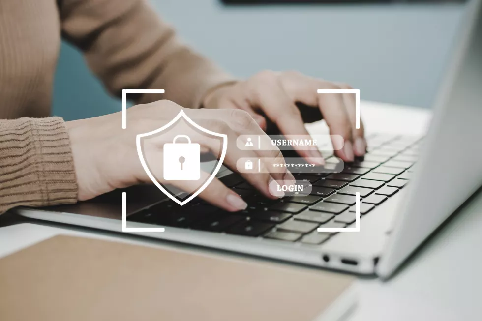 network-security-business-people-hand-entering-password-code-laptop-computer-cyber-internet-security-information-authentication-digital-marketing-shopping-online-digital-technology-concept