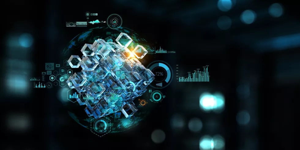 technology-innovation-concept-mixed-media